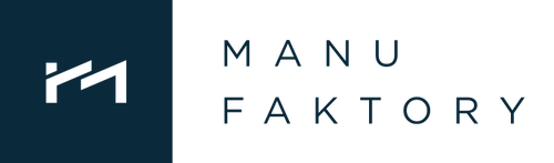 Manufaktory