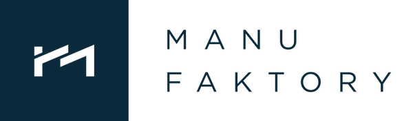Manufaktory
